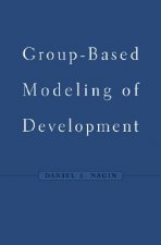 Group-Based Modeling of Development
