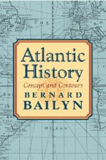Atlantic History
