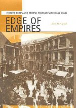 Edge of Empires