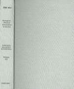 Sea, Volume 12: Biological-Physical Interactions in the Sea
