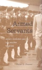 Armed Servants