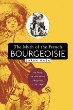 Myth of the French Bourgeoisie