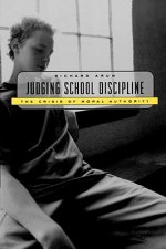 Judging School Discipline