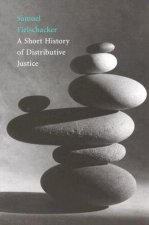 Short History of Distributive Justice