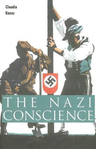 Nazi Conscience