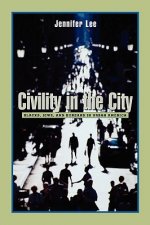 Civility in the City