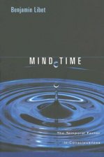 Mind Time
