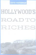 Hollywood's Road to Riches