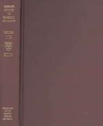 Harvard Studies in Classical Philology, Volume 102