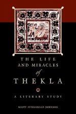 Life and Miracles of Thekla