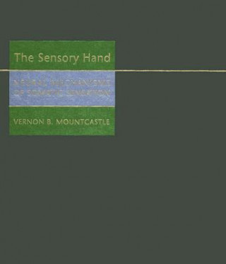 Sensory Hand