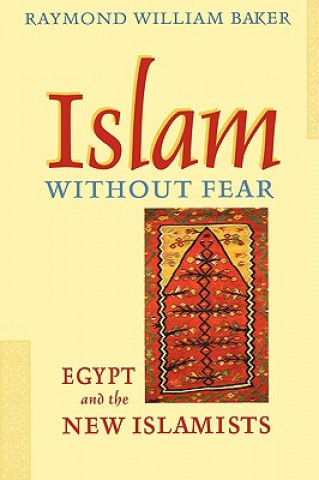 Islam without Fear