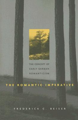 Romantic Imperative