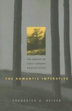 Romantic Imperative