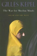 War for Muslim Minds