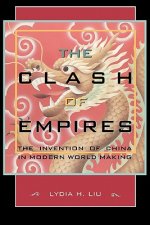 Clash of Empires