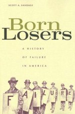 Born Losers