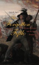 Forgotten Fifth