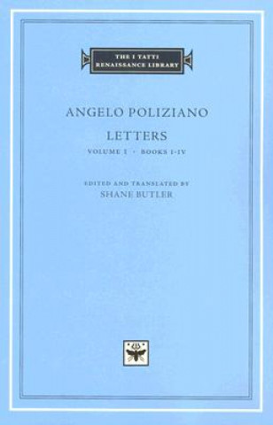 Letters