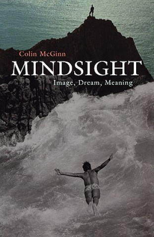 Mindsight