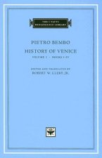 History of Venice