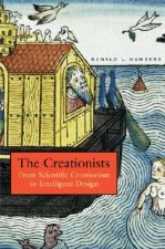 Creationists