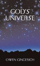 God's Universe