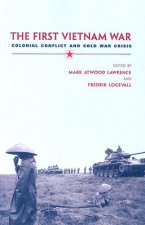 First Vietnam War