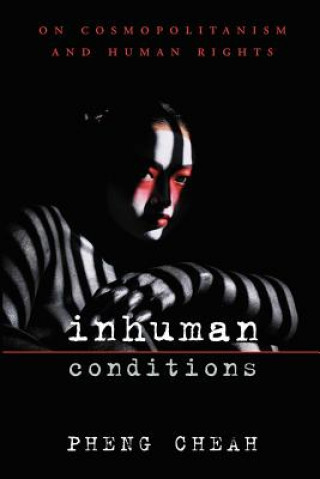 Inhuman Conditions