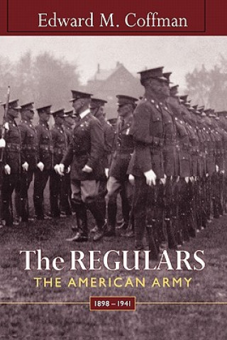 Regulars