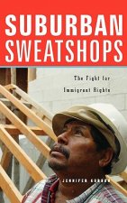 Suburban Sweatshops