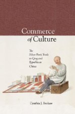 Commerce in Culture
