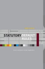 Statutory Default Rules