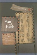 War and Faith