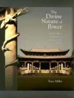Divine Nature of Power
