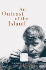 Island -- W.H. Auden and the Regeneration of England