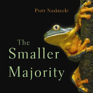 Smaller Majority