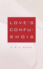 Love's Confusions