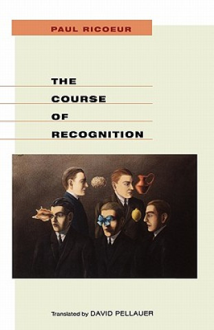 Course of Recognition