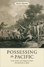 Possessing the Pacific