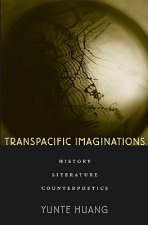 Transpacific Imaginations