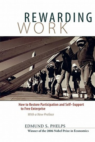 Rewarding Work