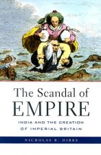 Scandal of Empire