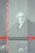 Post-Revolutionary Self