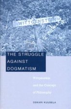 Struggle against Dogmatism