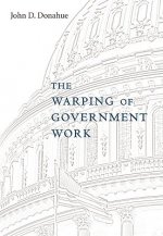 Warping of Government Work