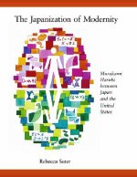 Japanization of Modernity