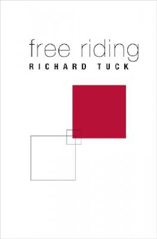 Free Riding