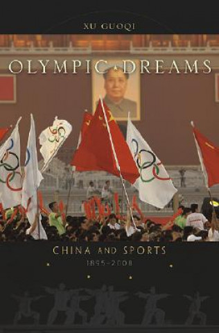 Olympic Dreams