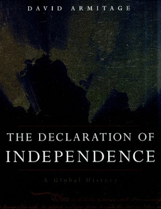 Declaration of Independence